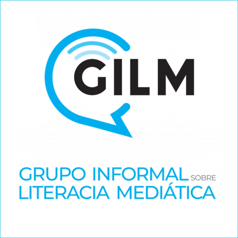 Gilm.webp>