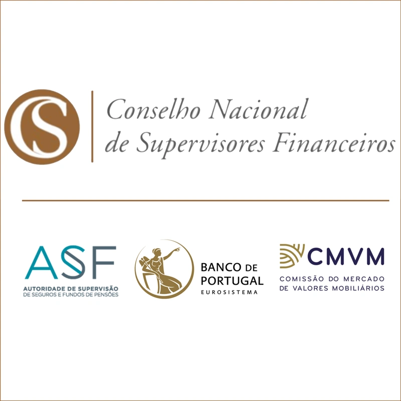 Conselho_Nacional_de_supervisores_financ.webp>