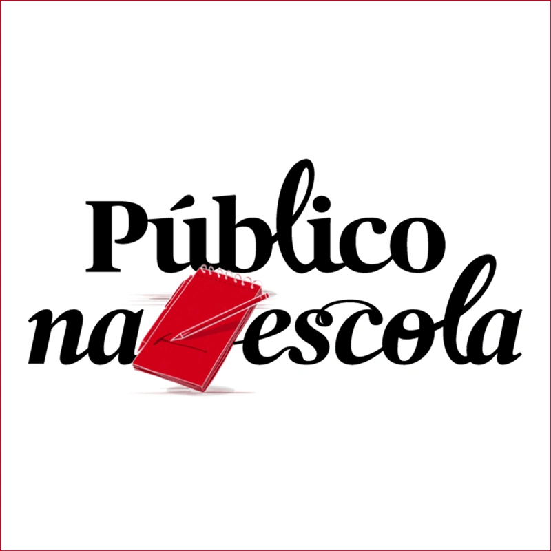 Publico_na_escola.webp>