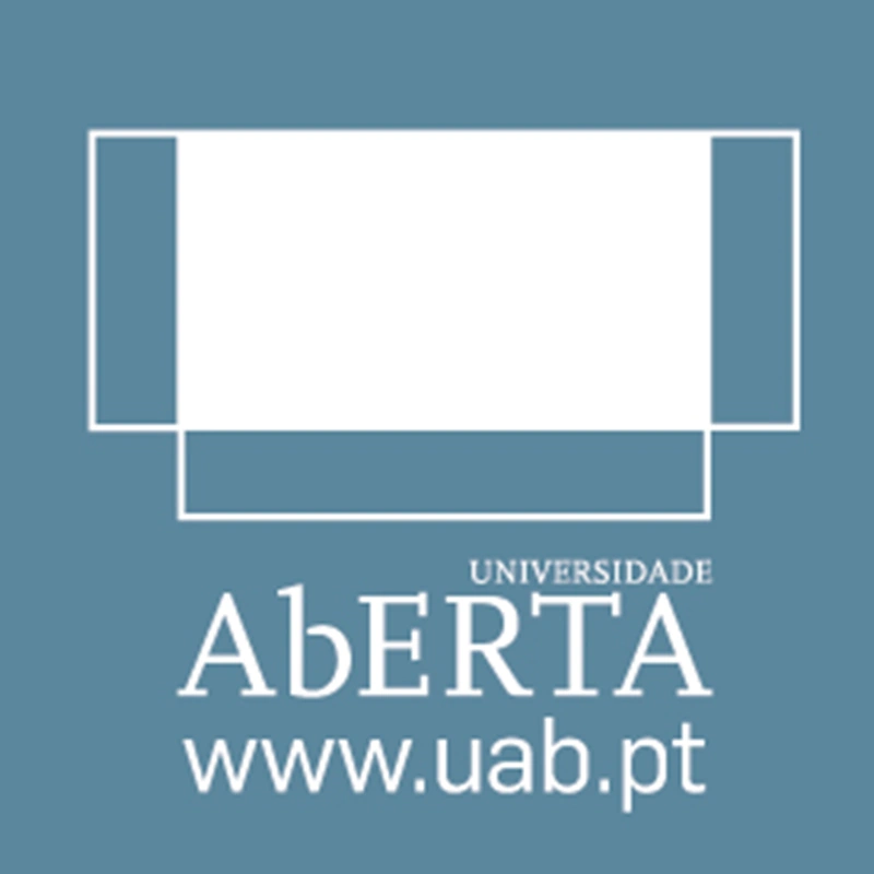 Universidade_aberta.webp>