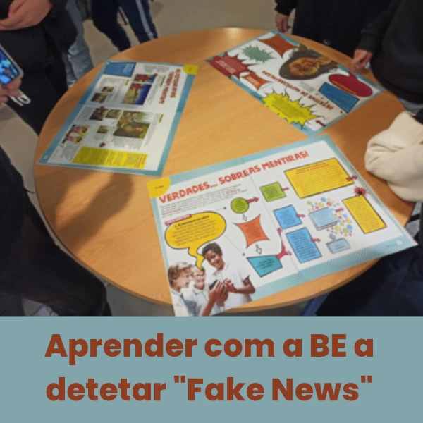 Aprender_com_a_be_a_detetar_fake_news.webp>