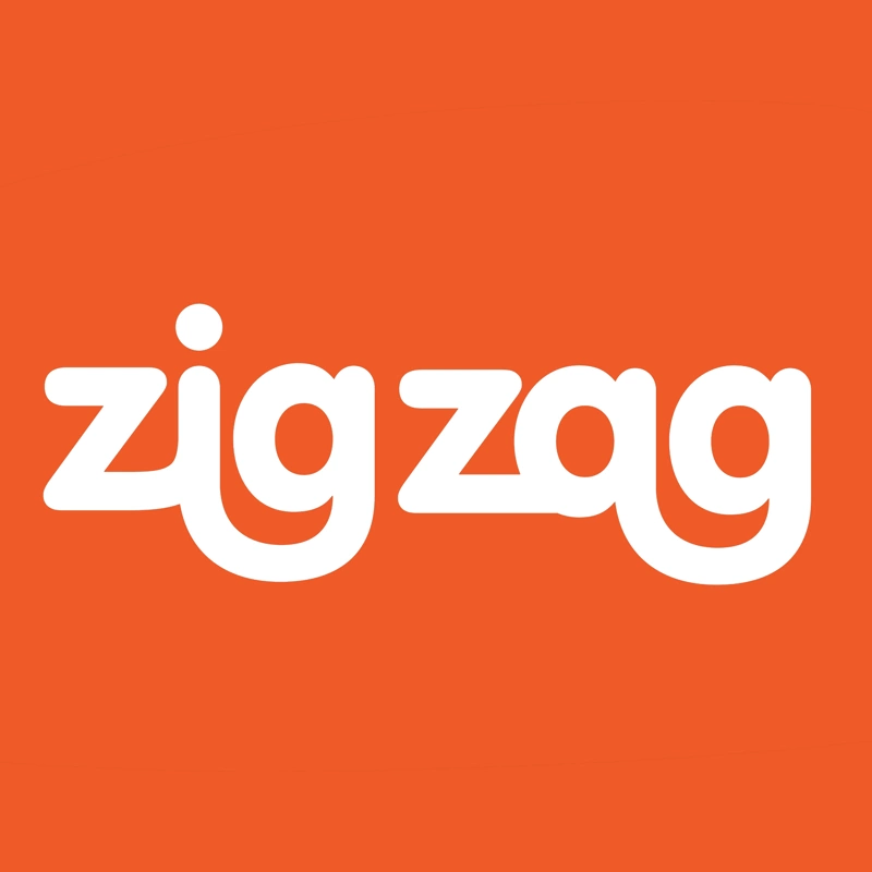 zig_zag.webp>