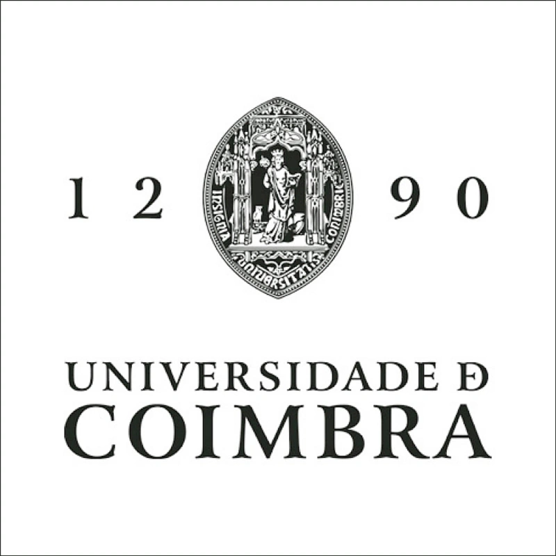 Universidade_de_Coimbra.webp>