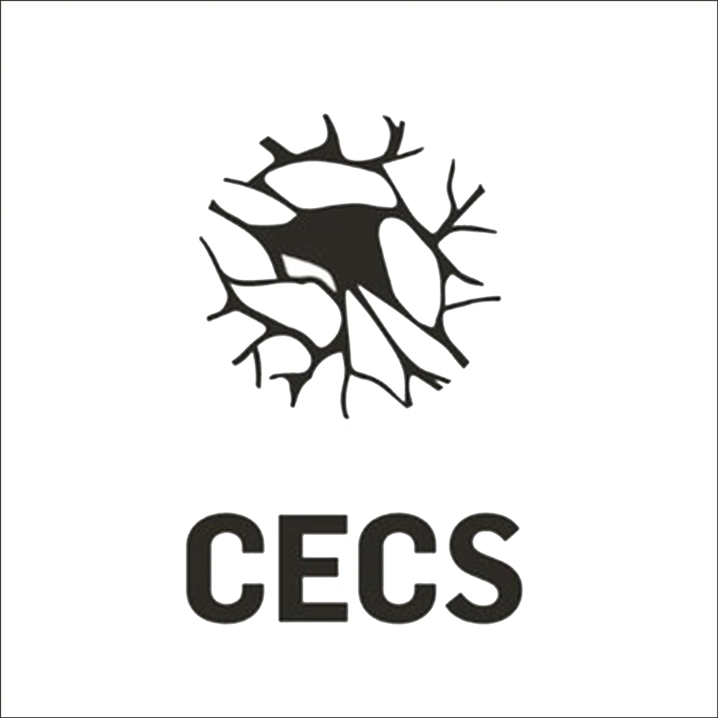 CECS.webp>