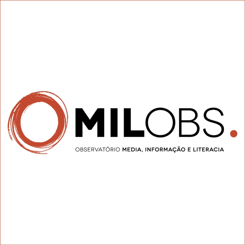 Milobs.webp>