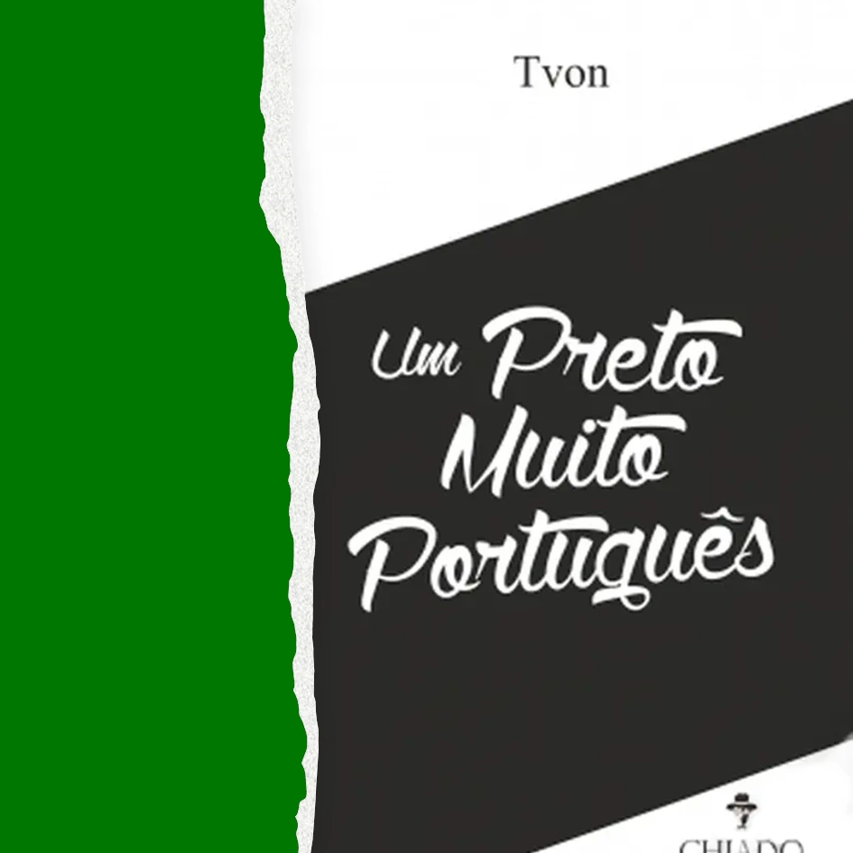 Um_preto_muito_portugues21.webp>