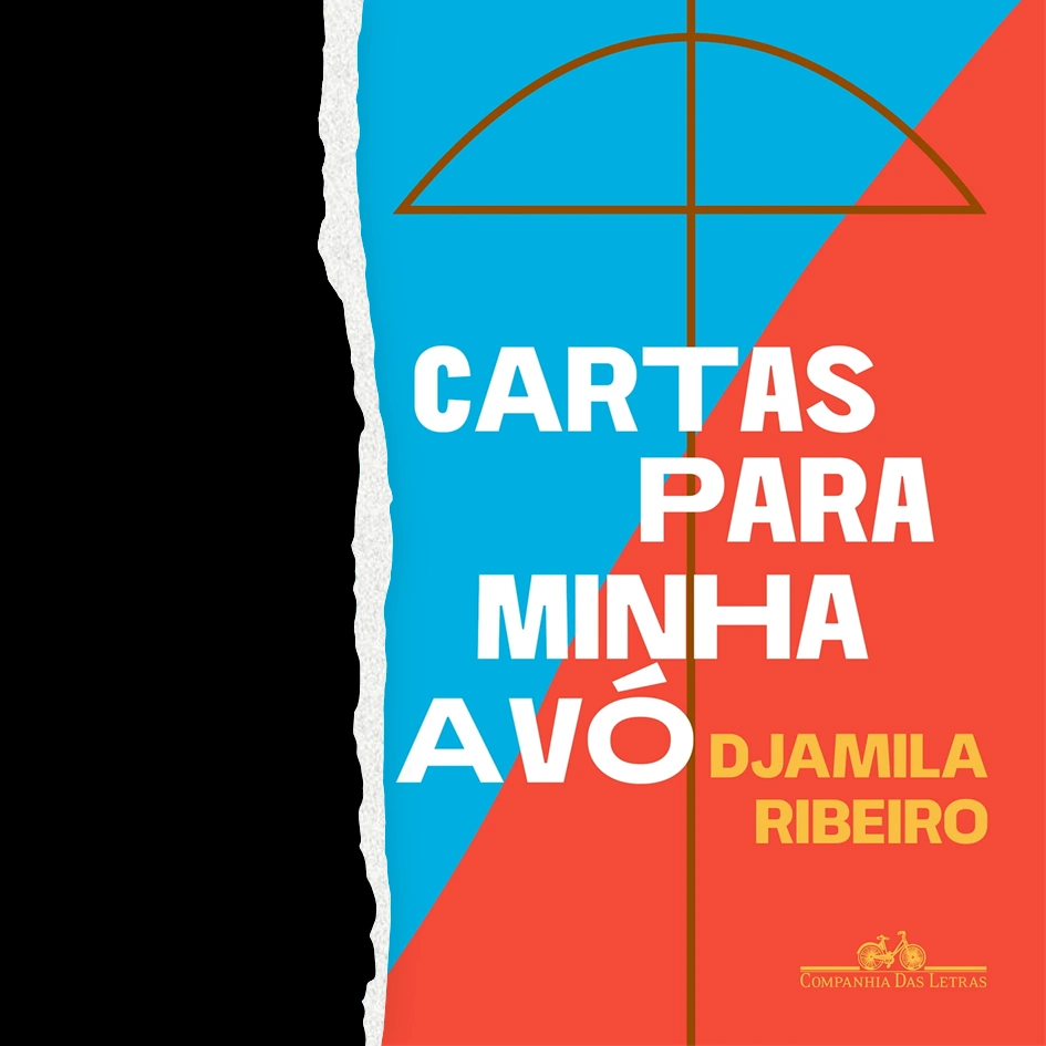 Cartas_para_minha_avo2.webp>