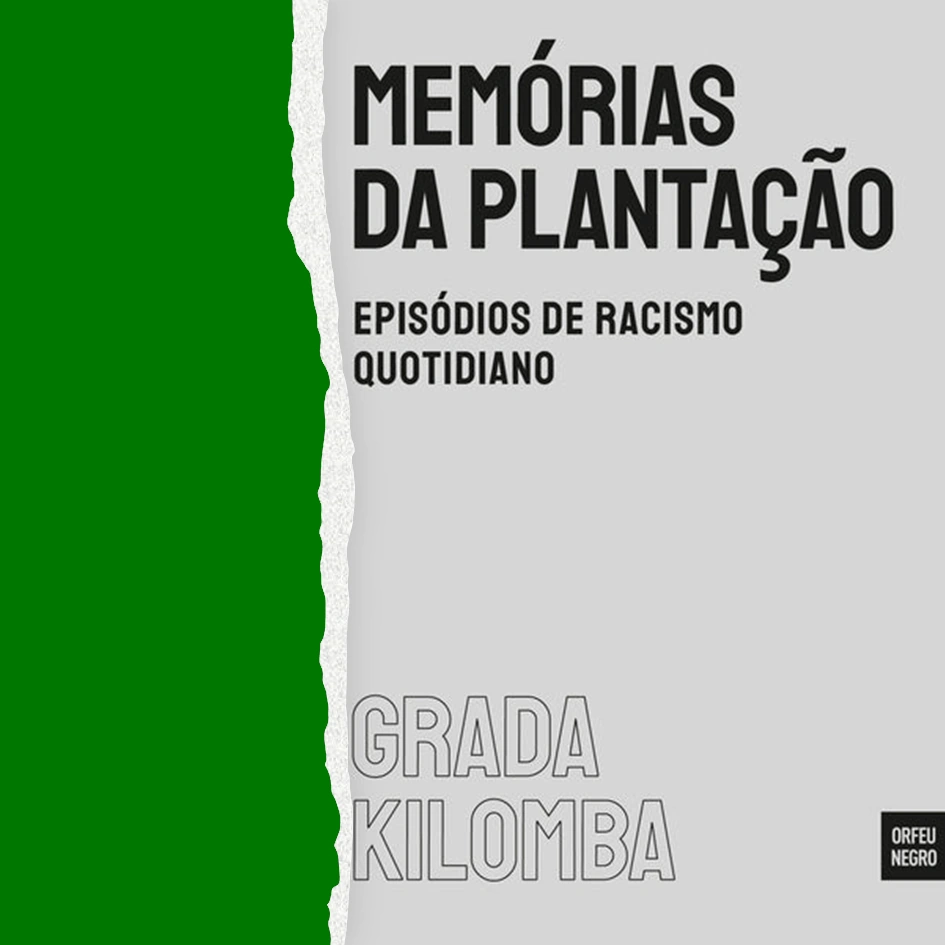 memorias_da_plantacao21.webp>