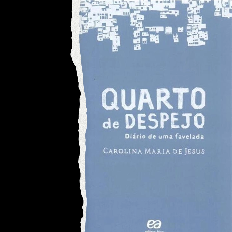 quarto_de_despejo2.webp>