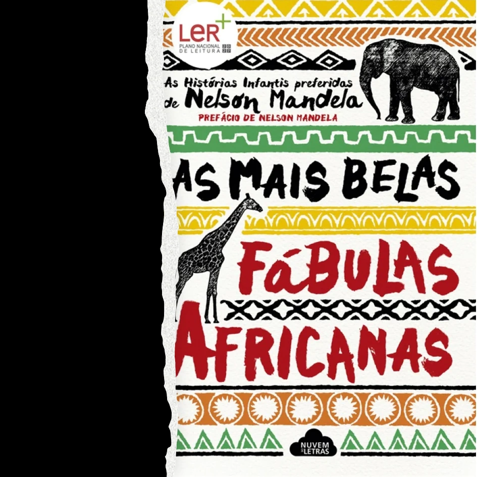 as_mais_belas_fabulas_africanas2.webp>