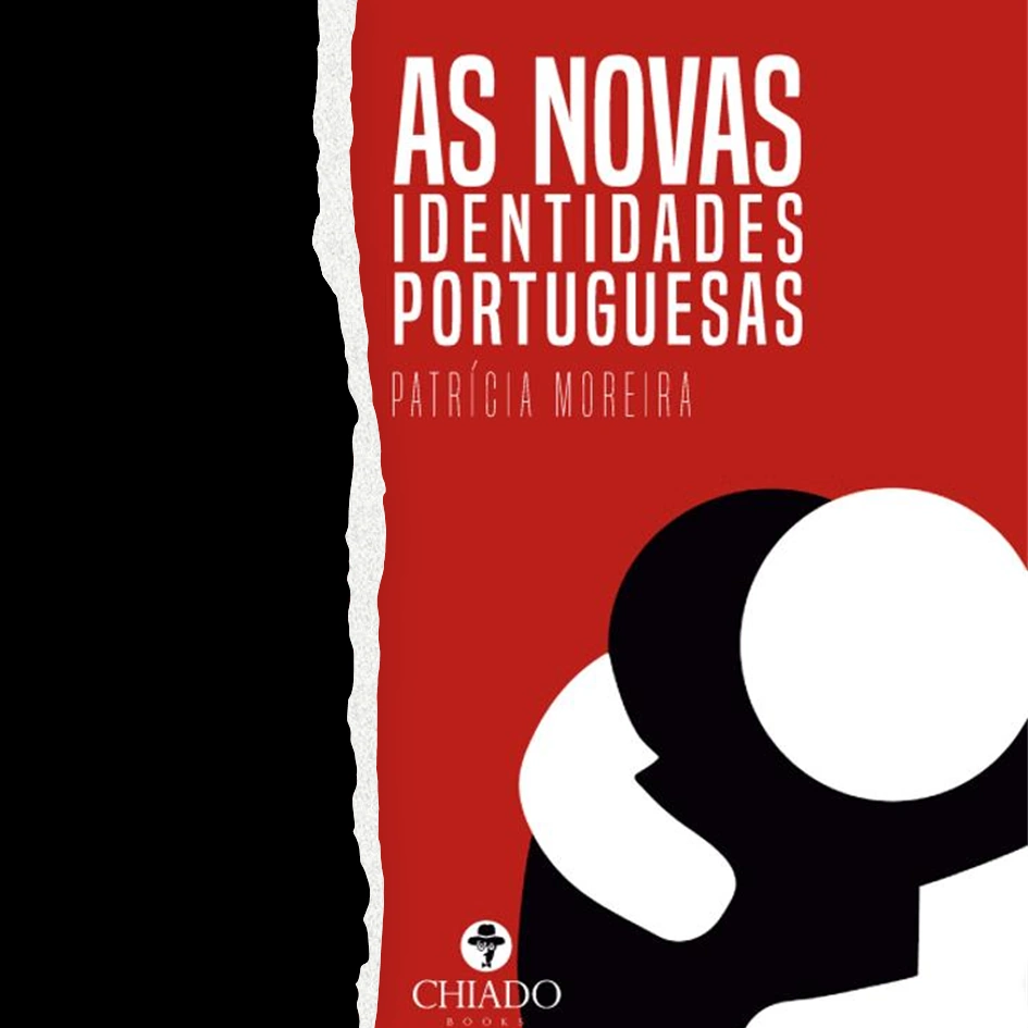 as_novas_identidades_portuguesas2.webp>