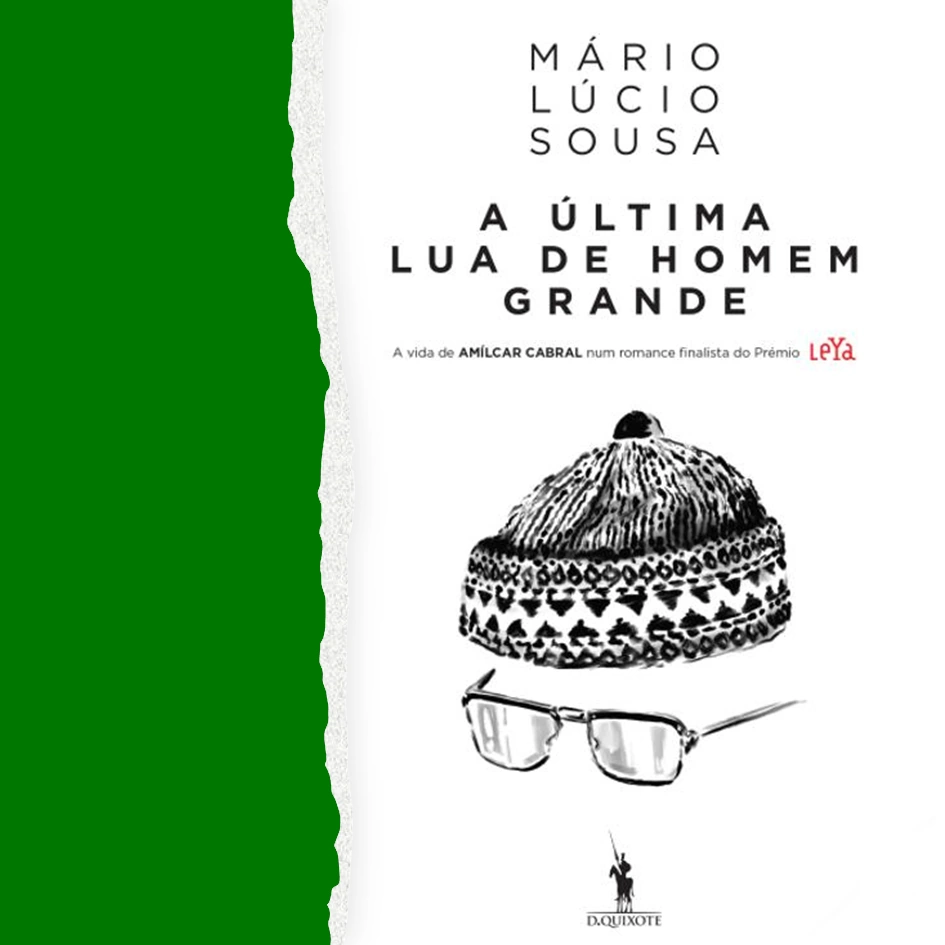 a_ultima_lua_do_homem_grande2.webp>