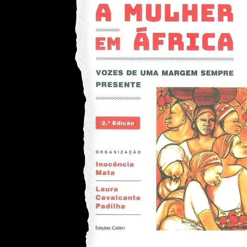 a_mulher_em_africa2.webp>