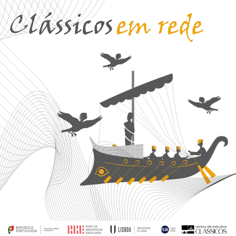 list_cl_ssicos.webp>