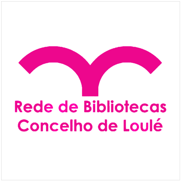 Rede_Bibliotecas_do_Concelho_de_Loul__2.png>