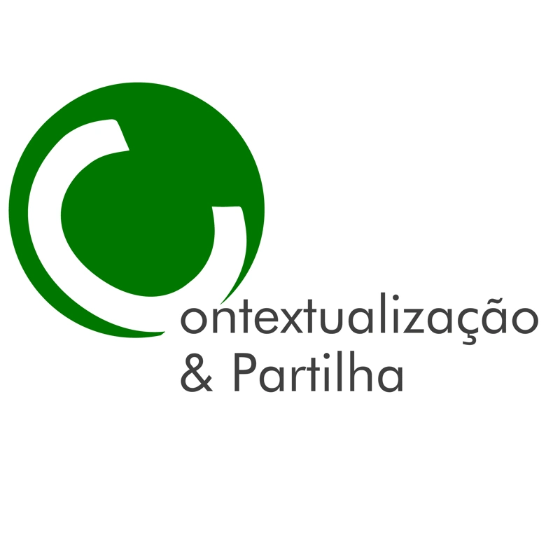 contextualiza__o.webp>