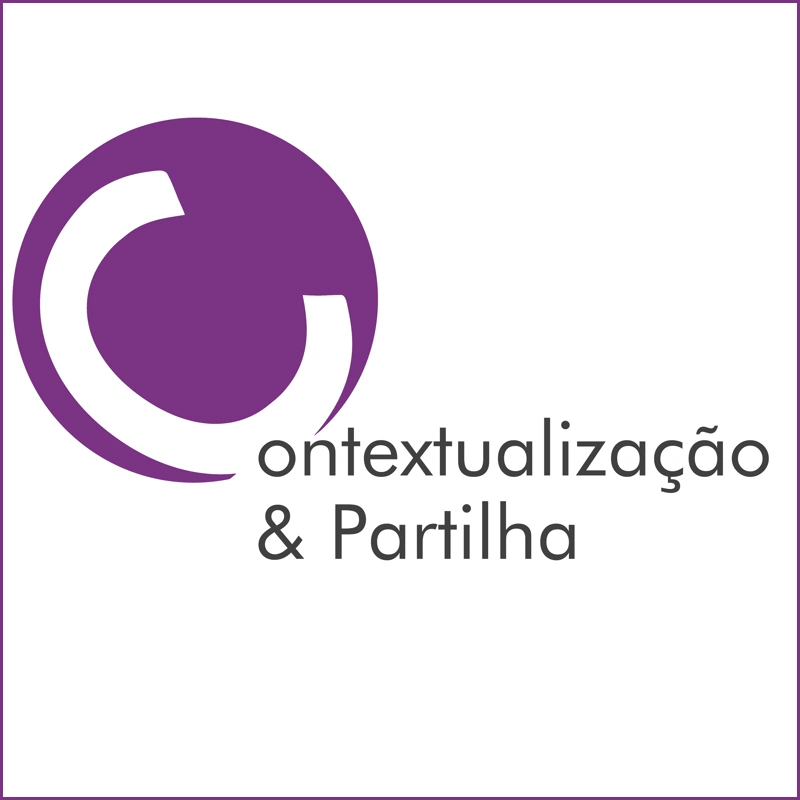 contextualiza__o2.webp>