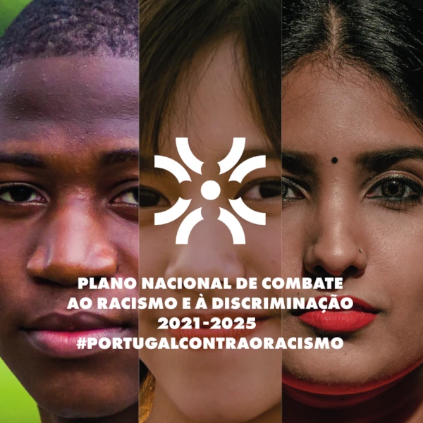 Plano_Nacional_contra_o_Racismo_e_a_Disc.webp>