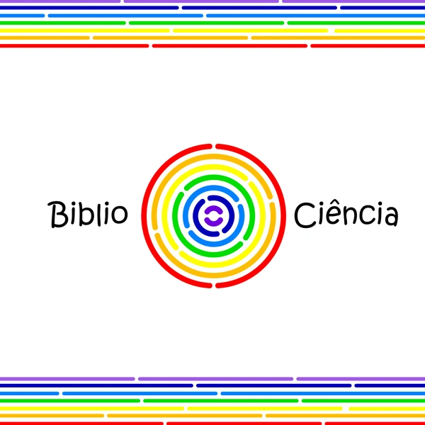 Bibliociência