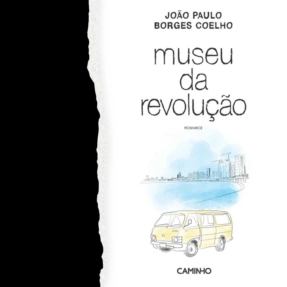 museu_da_revolucao.webp>