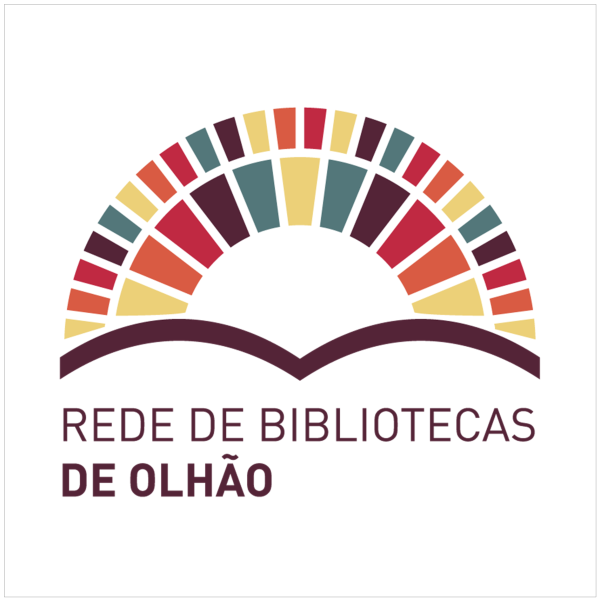 Rede_Bibliotecas_de_Olh_o_3.png>