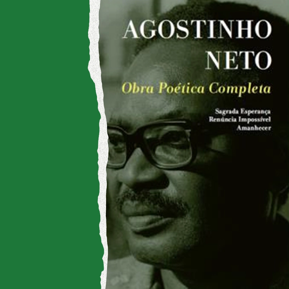 Obra_poetica_completa.webp>