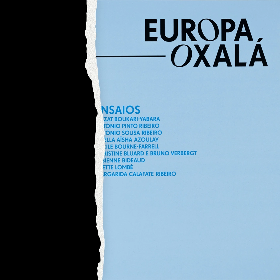 europa_oxala_2.webp>