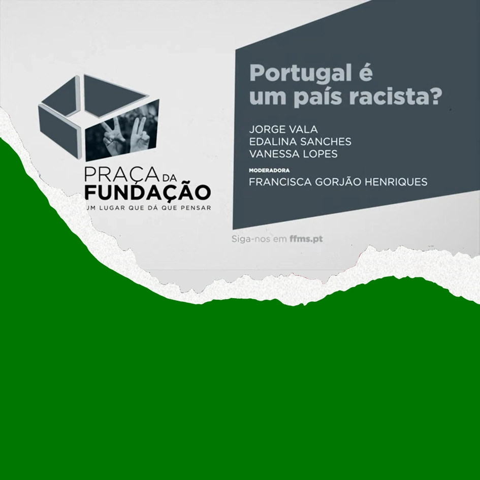 Portugal_e_um_pais_racista.webp>