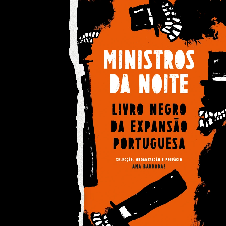 ministros_da_noite2.webp>