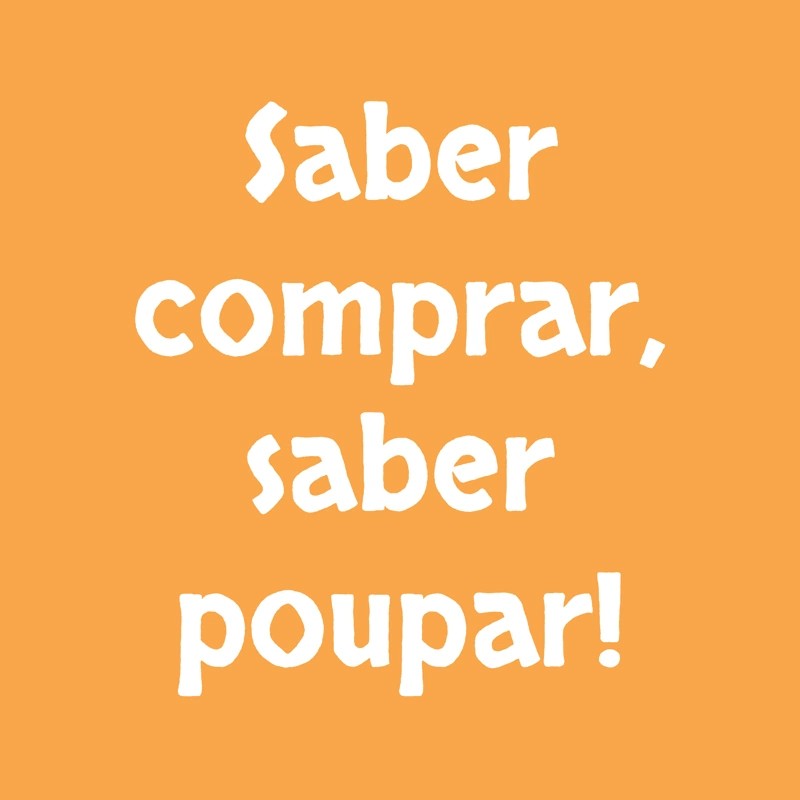 sabercomprar.webp>