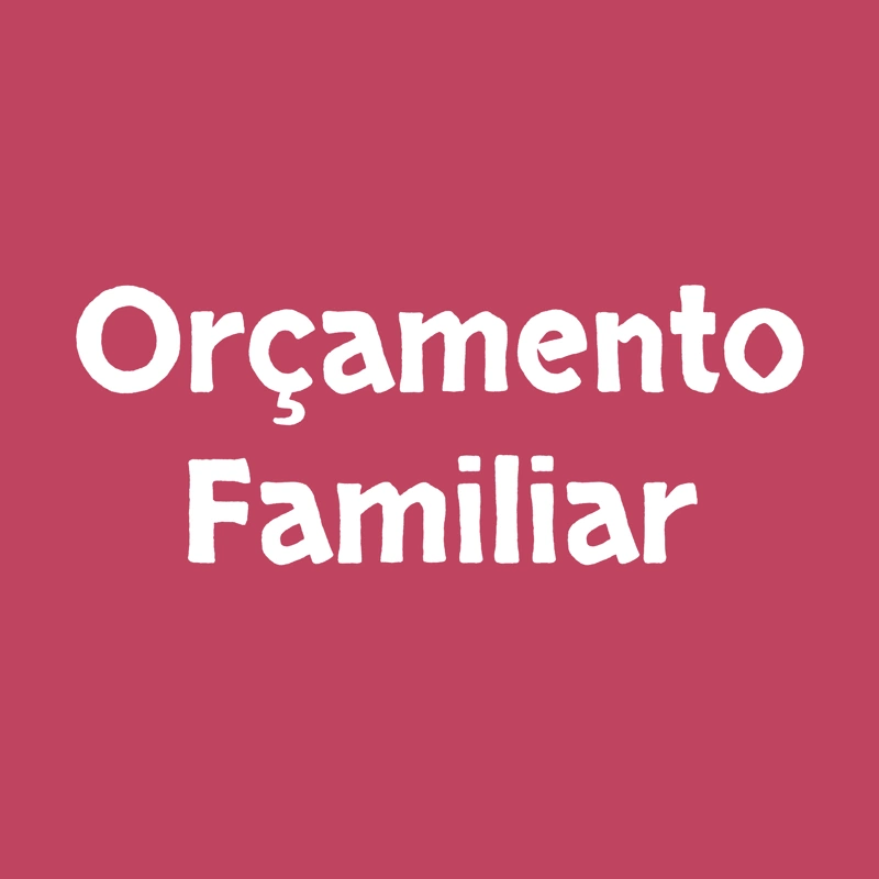 orcamento_familiar.webp>