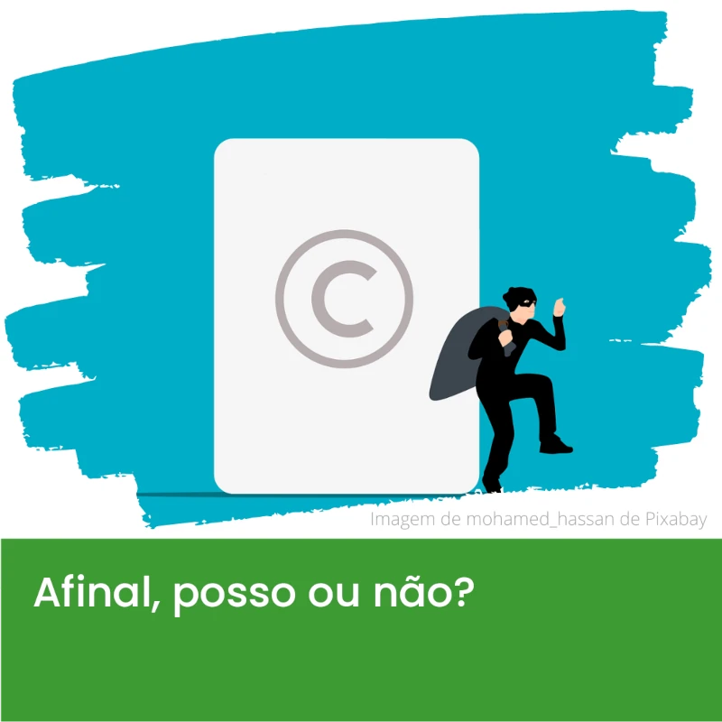 Afinal_posso_ou_n_o2.webp>