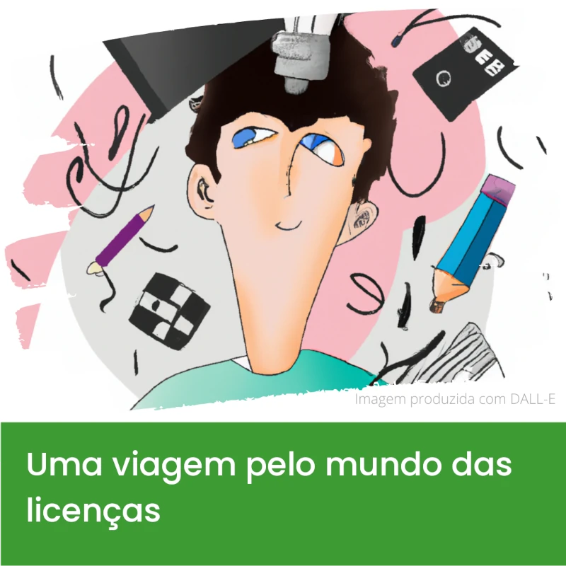 uma_viagem_pelo_mundo_das_licencas2.webp>