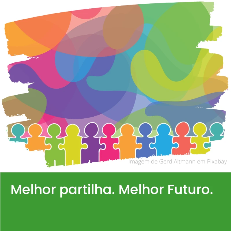 melhor_partilha_melhor_futuro.webp>