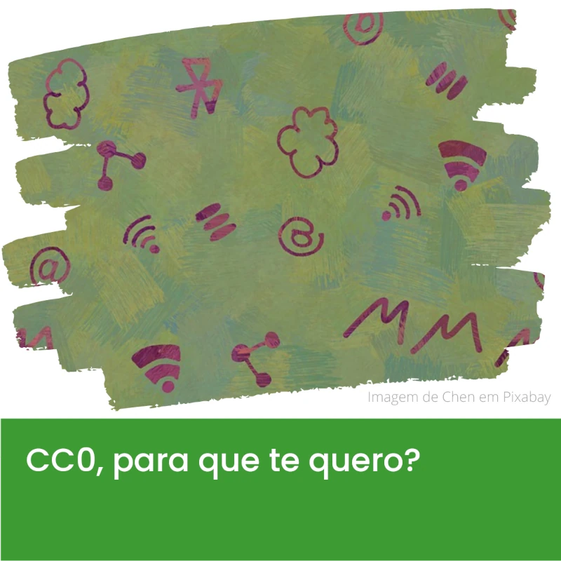 CC0__para_que_te_quero2.webp>