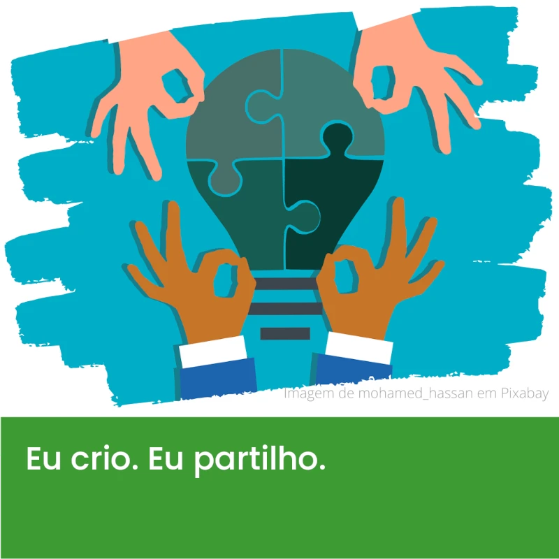 eucrio_eu_partilho2.webp>