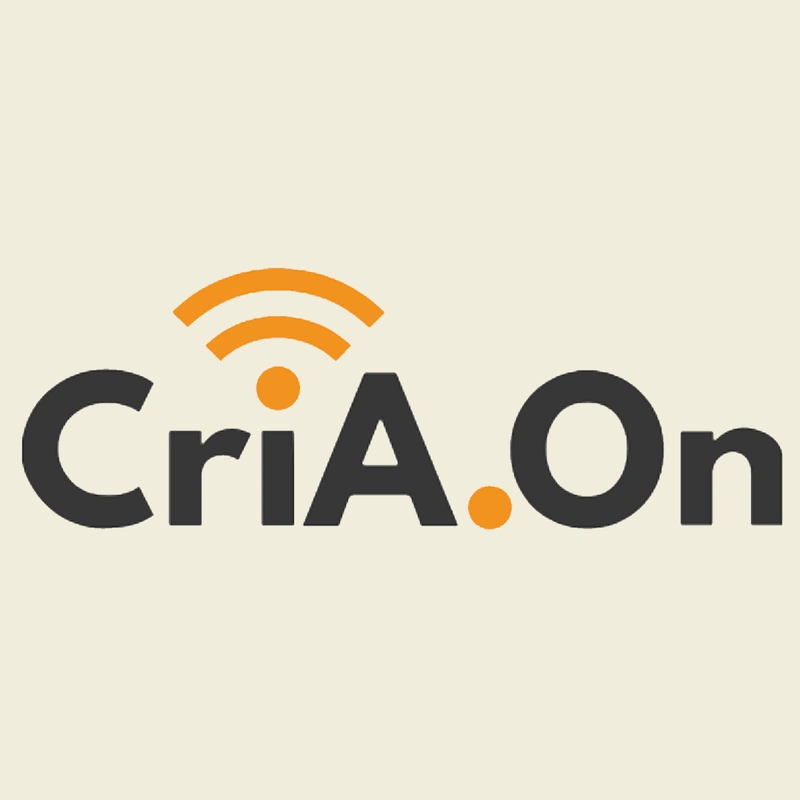 criaon.webp>