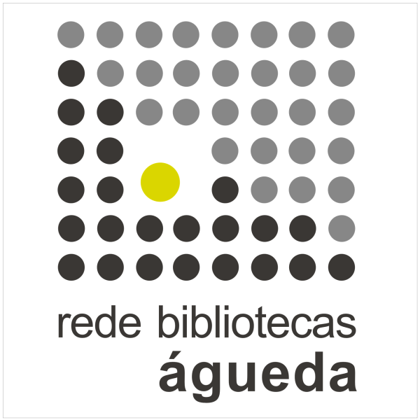 Rede_Bibliotecas_de__gueda.png>
