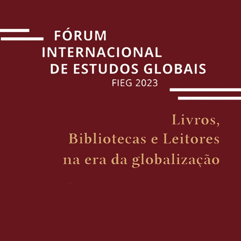 F_rum_de_estudos_globais_list.webp>