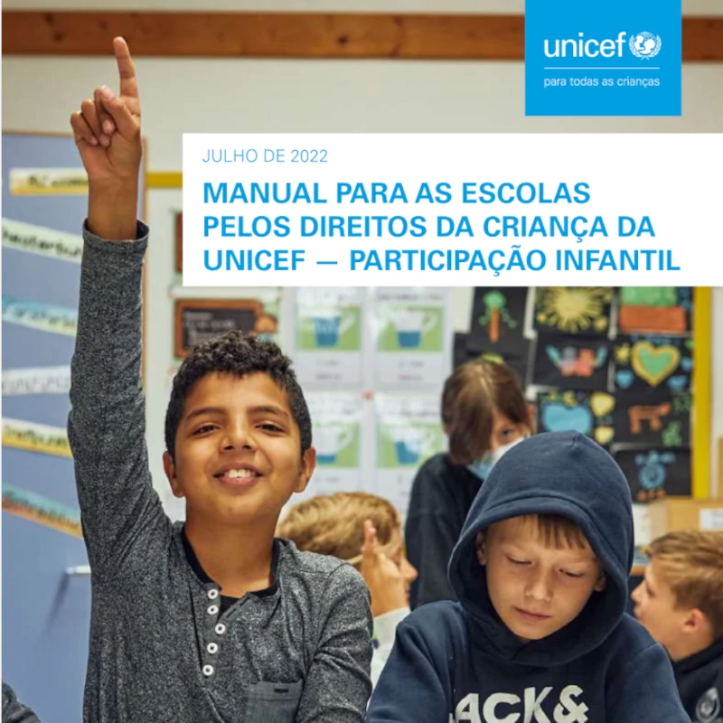 Manual_para_as_escolas_sobre_direitos_da.webp>