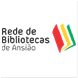 Rede_Bibliotecas_de_Ansi_o.png>