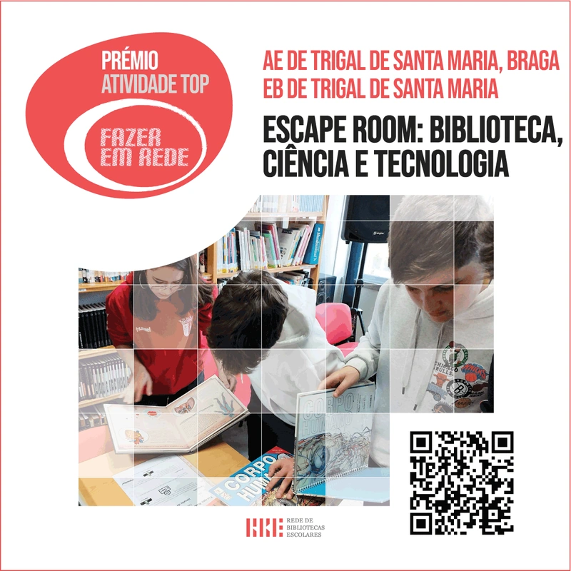 EscapeRoomBraga_cartaz.webp>