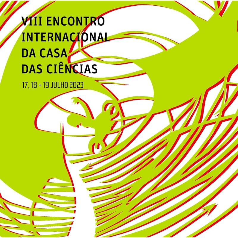 Viii_encontro_internacional_Casa_das_Ci_.webp>