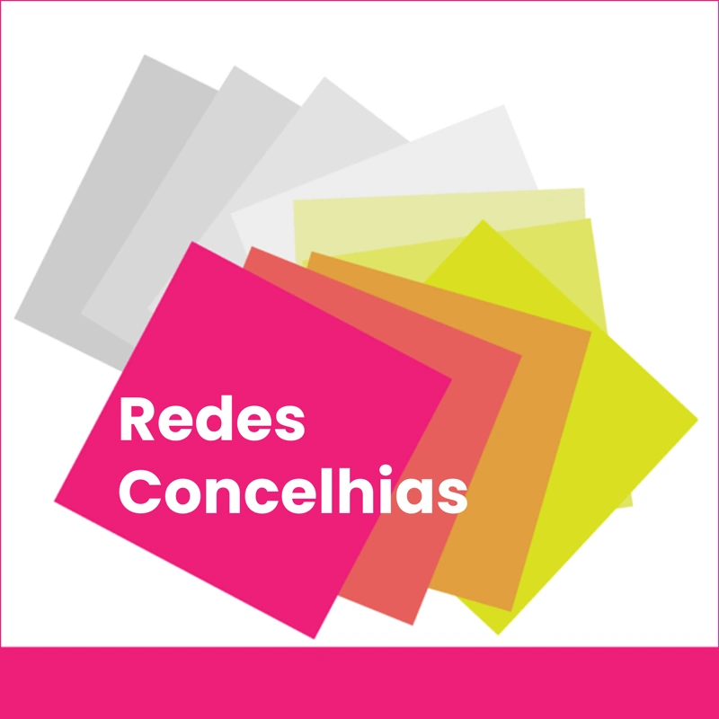 Redes_concelhias.webp>