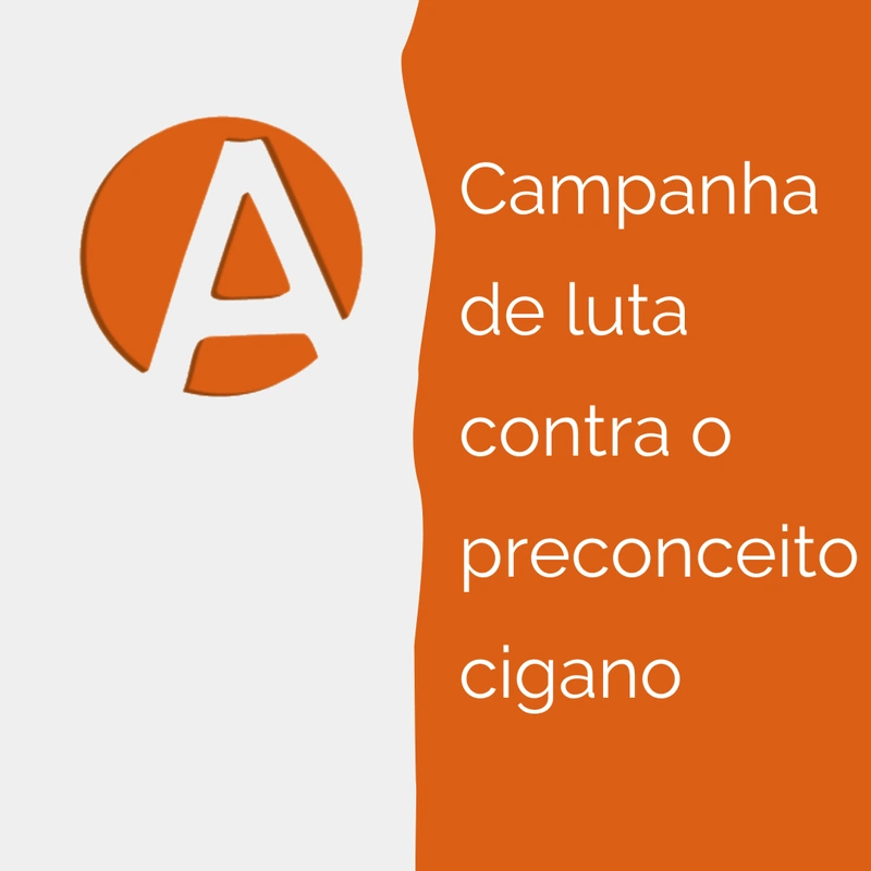 campanha_de_luta_contra_o_preconceito_ci.webp>