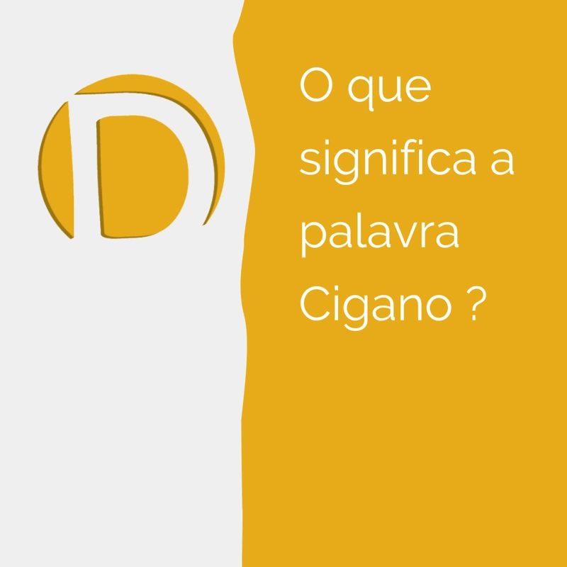 o_que_significa_a_palavra_cigano.webp>