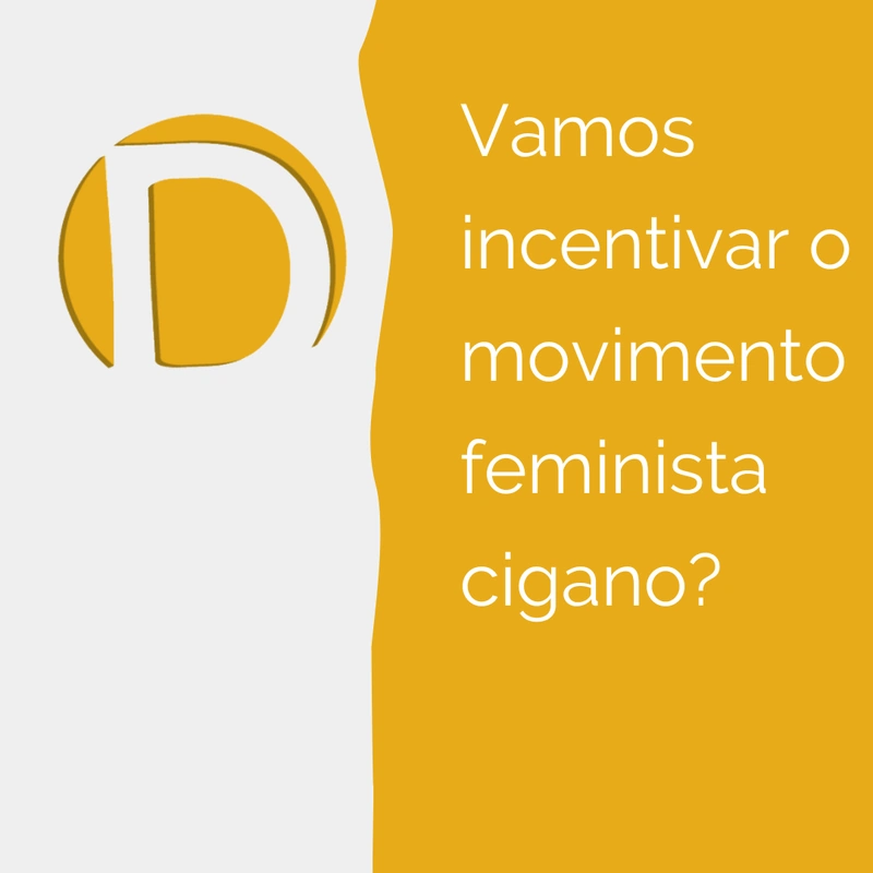 vamos_incentivar_o_movimento_feminista_c.webp>