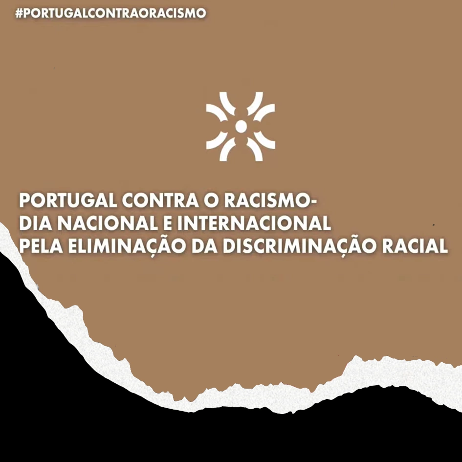 Portugal_contra_o_racismo2.webp>