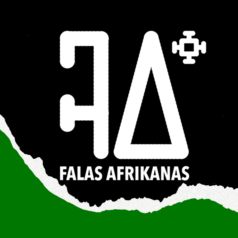 falas_afrikanas2.webp>