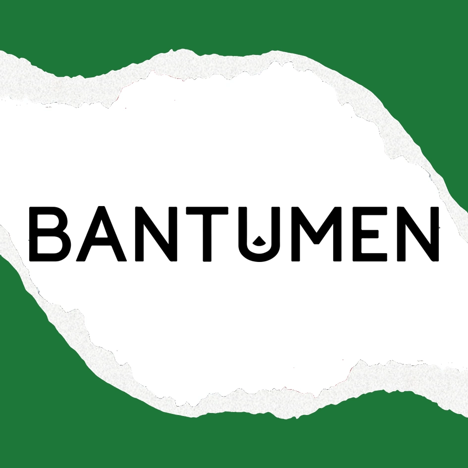 Batumen2.webp>